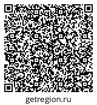 79639591846