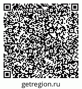79639591847