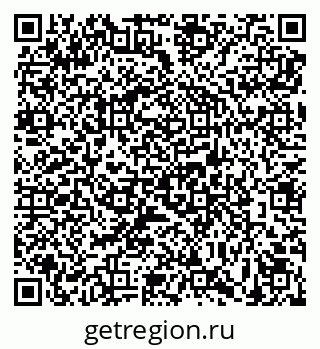 79639591848