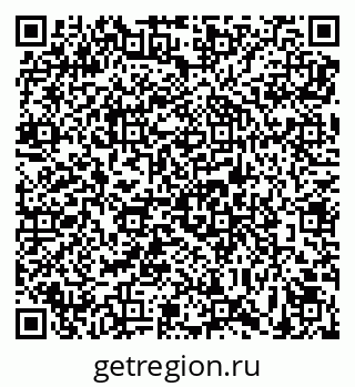 79639591849