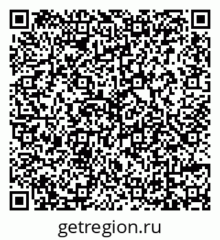 79639591850