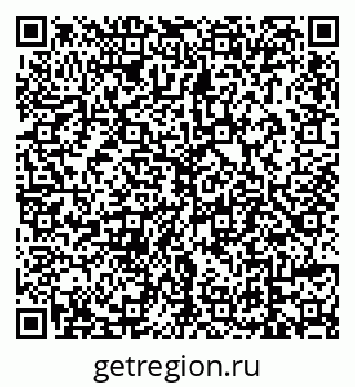 79639591851