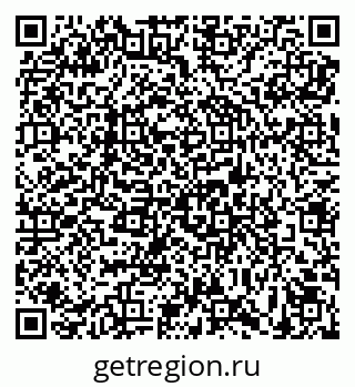 79639591853