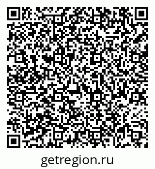 79639591854