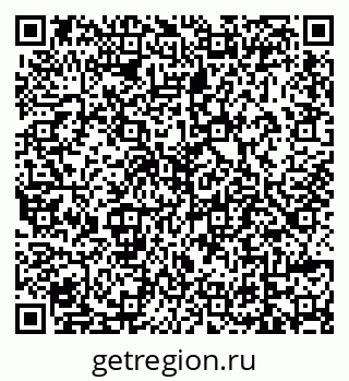 79639591855