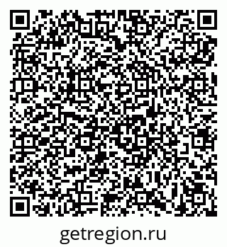 79639591856