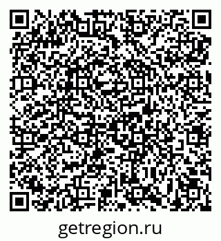 79639591857