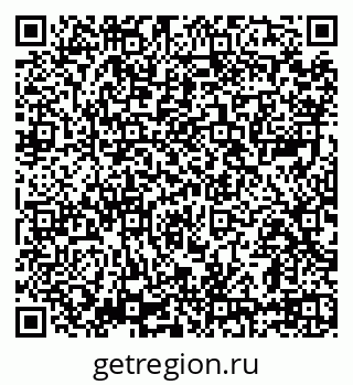 79639591858