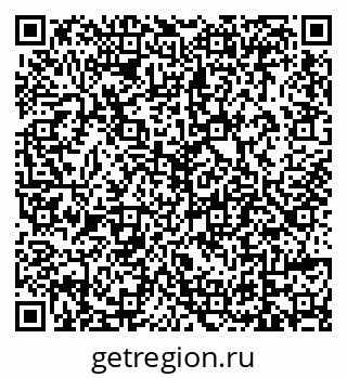79639591859