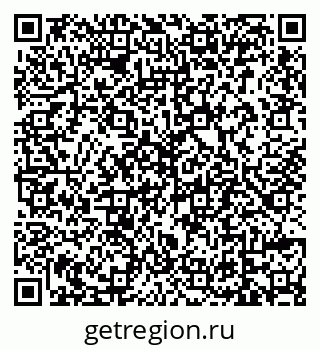 79639591860