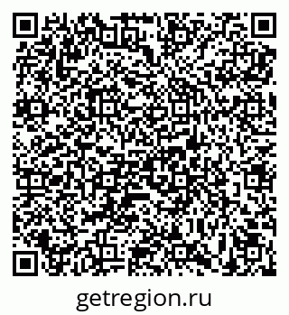 79639591861