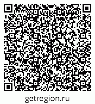 79639591862