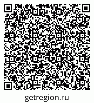 79639591863