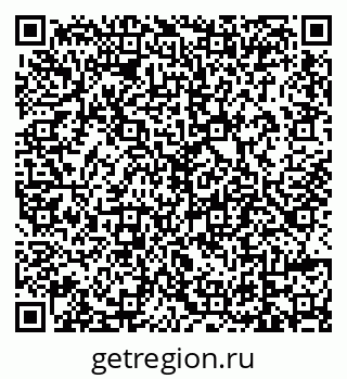 79639591864
