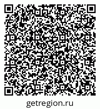 79639591865