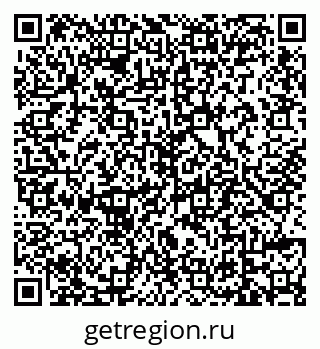 79639591866