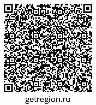 79639591867