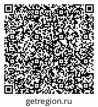 79639591868