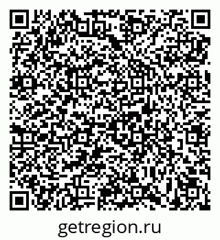 79639591869