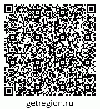 79639591870