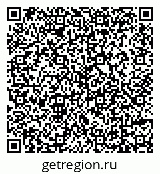 79639591871