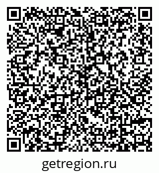 79639591872