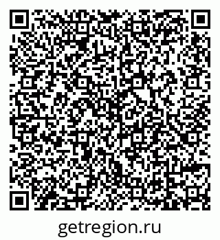 79639591873
