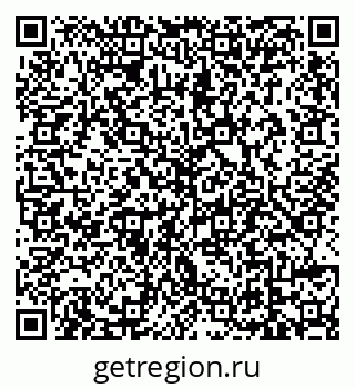79639591874