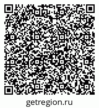 79639591875