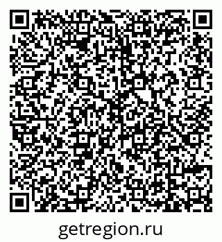 79639591876