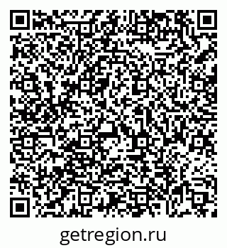 79639591878