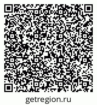 79639591879