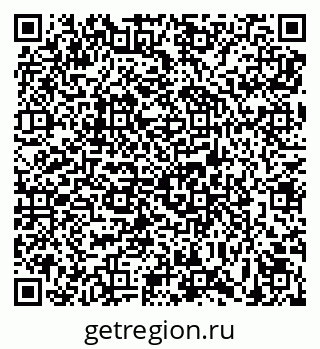 79639591880