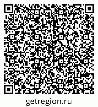 79639591881