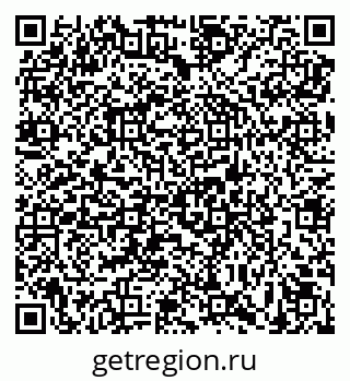 79639591882