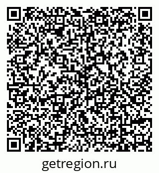 79639591883