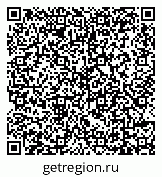 79639591884