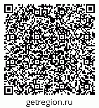 79639591885