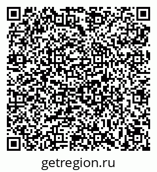 79639591886