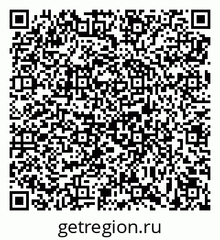 79639591888