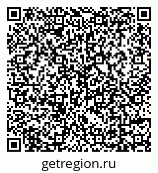 79639591889