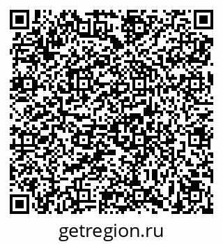79639591892