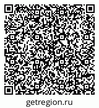 79639591893