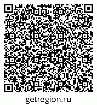 79639591894