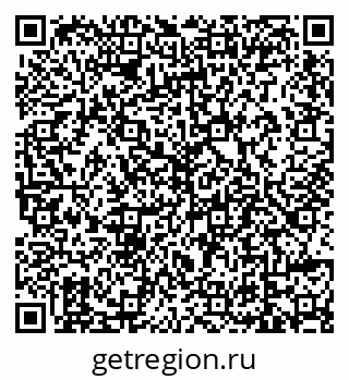 79639591896