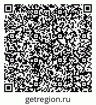 79639591897