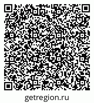 79639591898
