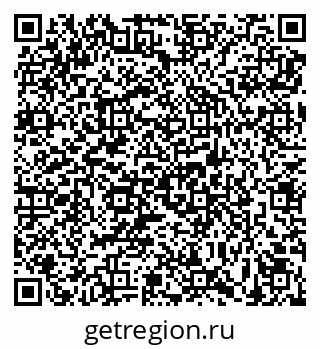 79639591899