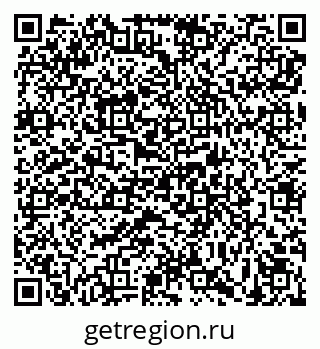 79639591900