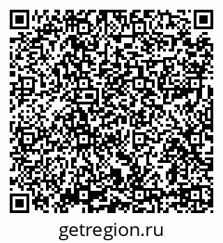 79639591901